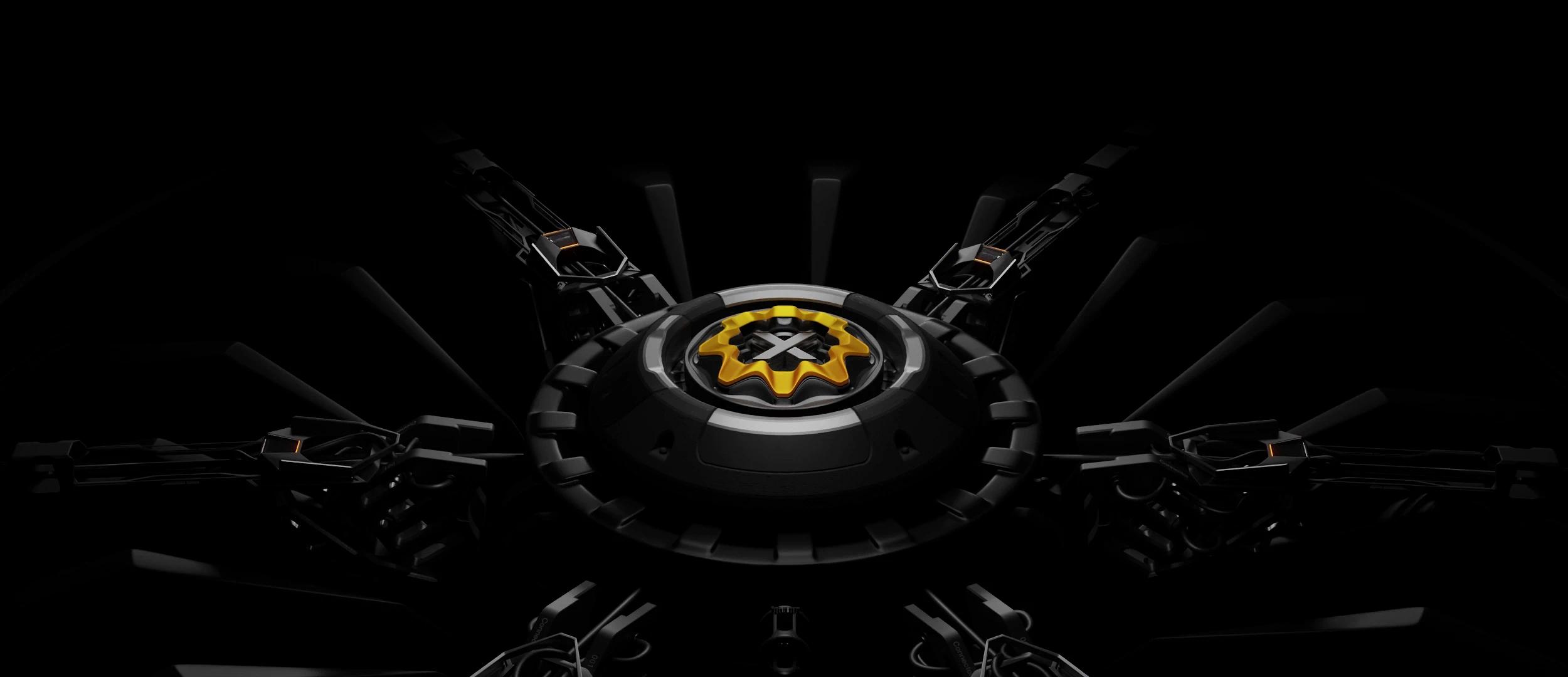 footer-bg-video-thumb