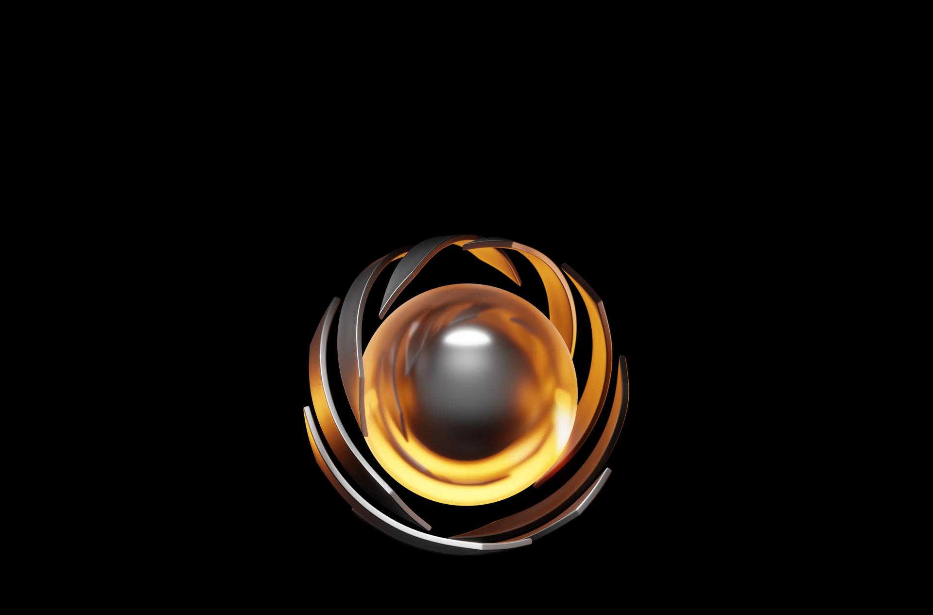 partner-circle-center