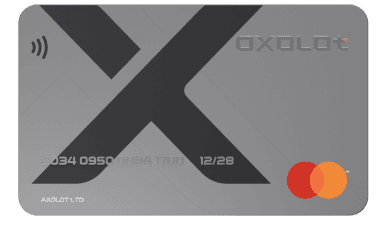 xs-virtualcard